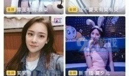 南瓜爆料主播视频大全下载,主播视频大全精彩瞬间大盘点