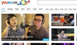 爆料视频怎么拍才能挣钱,如何通过爆料视频拍摄吸金